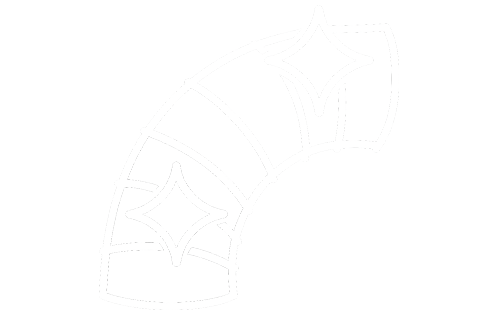 Air Duct Vent Cleaning Humble TX Main Services icon