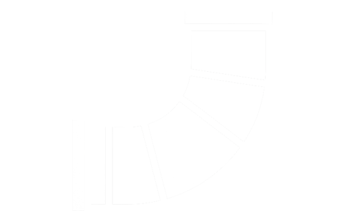 Air Duct Vent Cleaning Humble TX Main Services icon