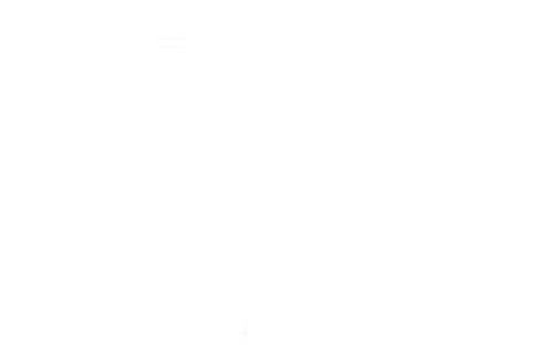 Air Duct Vent Cleaning Humble TX Main Services icon