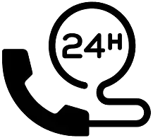 Why People Choose Air Duct Vent Cleaning Humble TX 