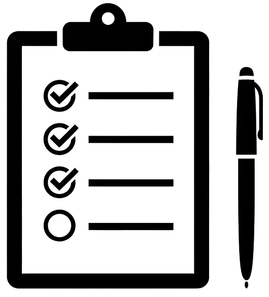 Why People Choose Air Duct Vent Cleaning Humble TX 