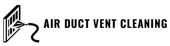 Air Duct Vent Cleaning Humble TX
