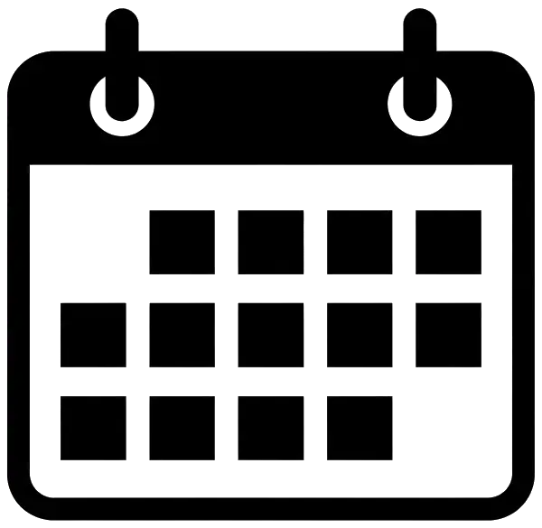 Why People Choose Air Duct Vent Cleaning Humble TX 